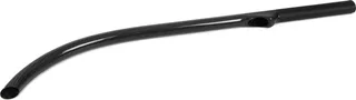 Fox Rangemaster Futtergerät C26 26mm