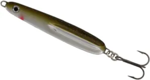 Westin Bornholmerkøl Blinker 16g 6,9cm Olive Grove