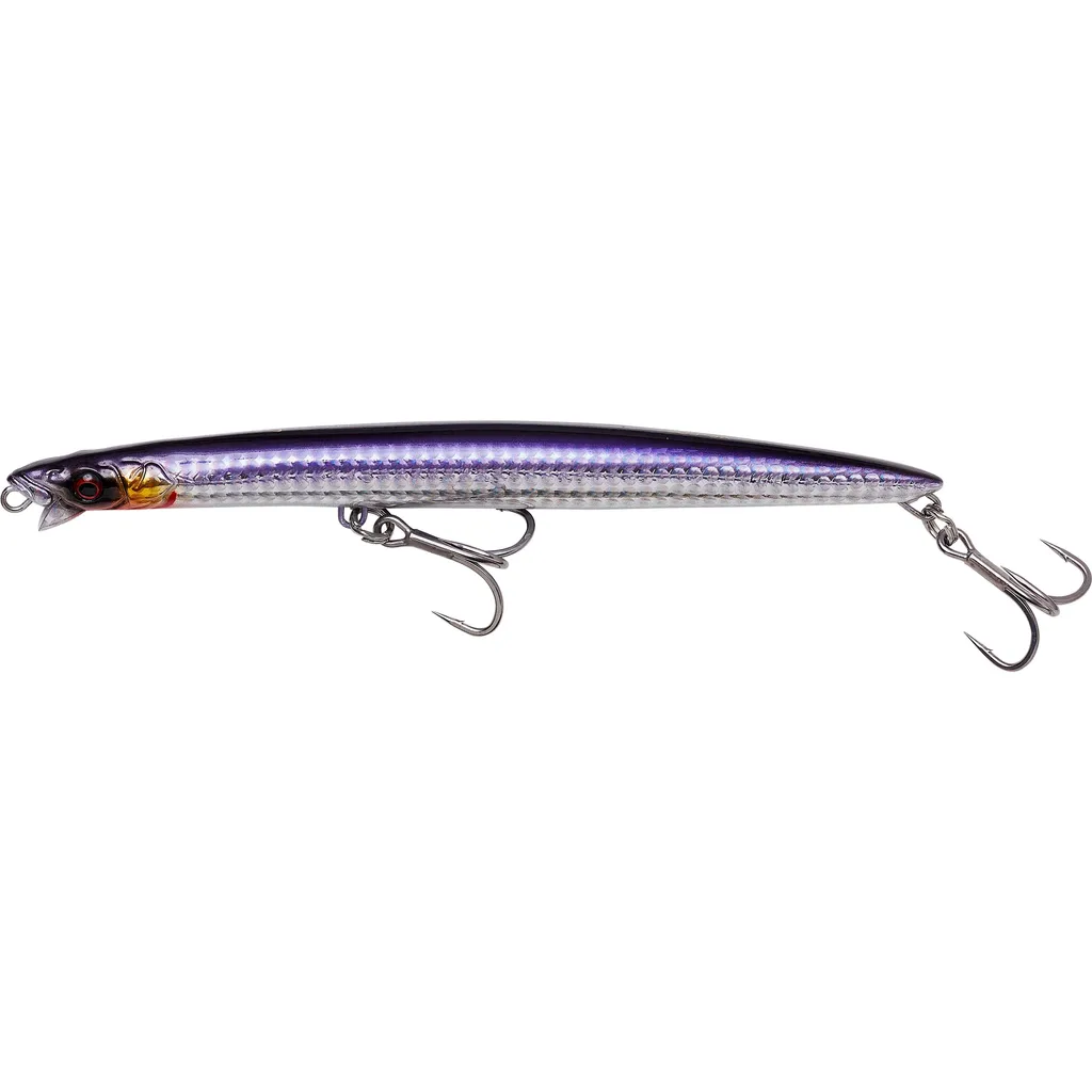 Savage Gear Deep Walker 2.0 Meeresköder XFS 17.5cm 70g BA