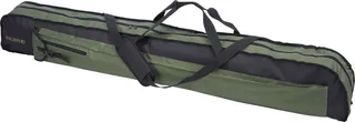 Balzer Rod Bag 130cm