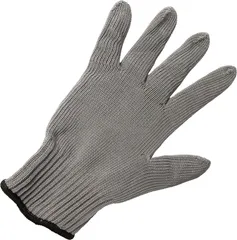 FTM Filetierhandschuh 112695
