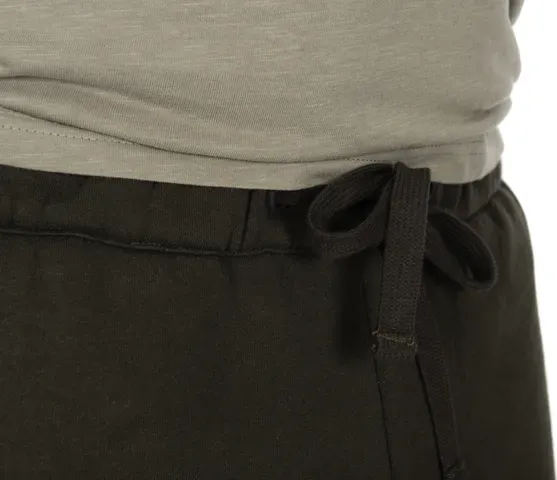 Fox Khaki Camo Premium 310 Joggers 3XL