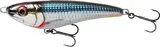 Savage Gear Freestyler V2 11cm 28g Roach