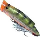 Seika Pro Big Splash Topwater 9cm 16.5g Goby