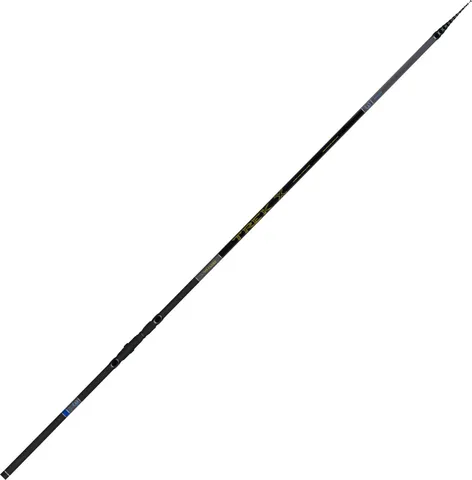 FTM Tubertini Trek-X 3 Coarse Rod 4.2m 3–6g 7pc