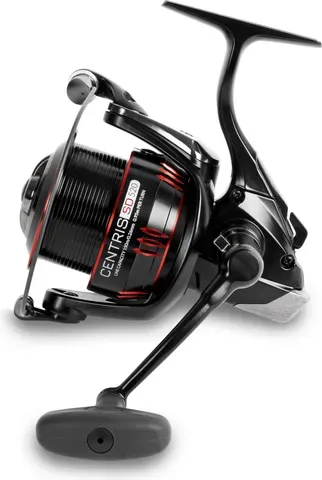 Preston Centris SD Spinning Reel 520 95cm 339g 5.0:1