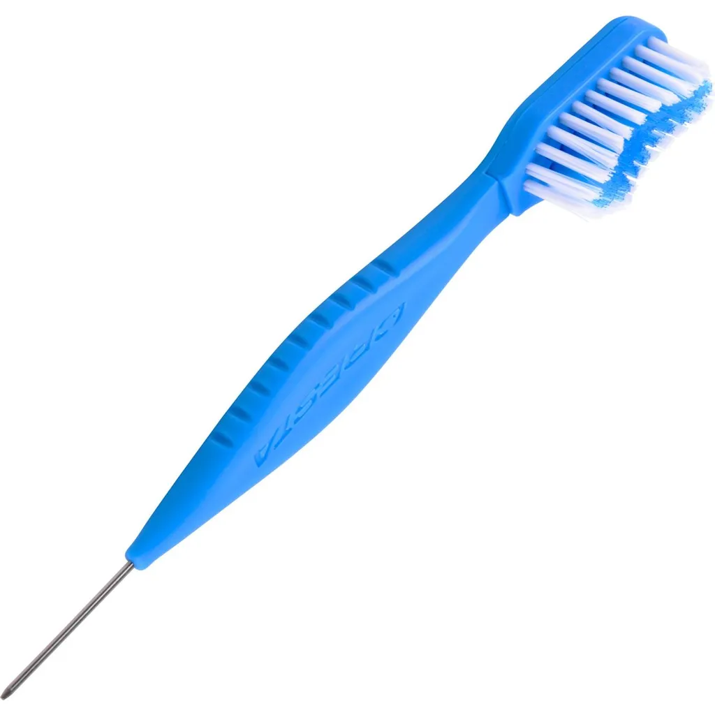 Cresta Feeder Cleaning Brush 9031