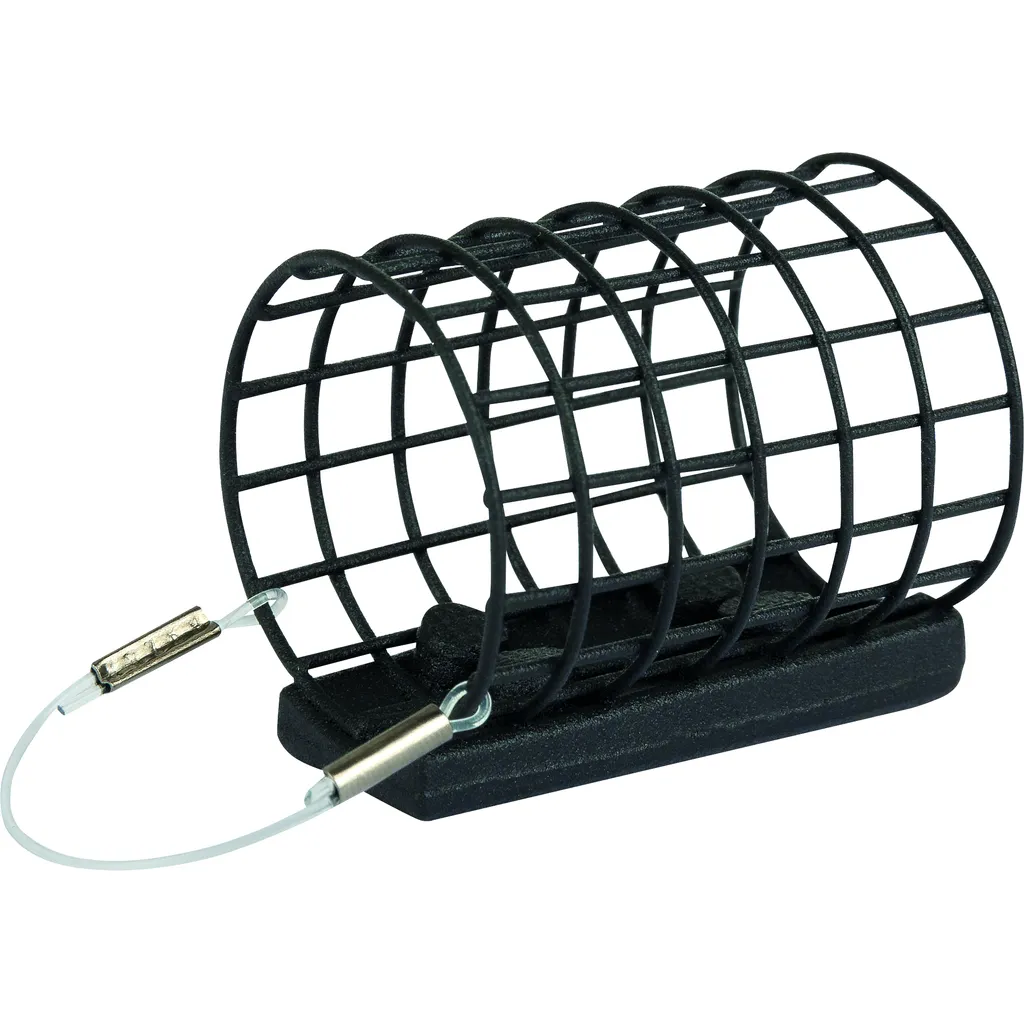 Matrix Standard Cage Feeder Large 45g