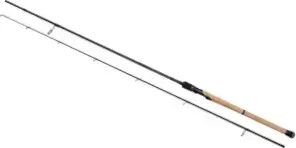 DAM Nanoflex Pro Plus 2.70m 30–80g MF 179g