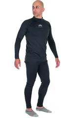 Fox Rage Base Layer 4XL
