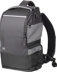 Spro Freestyle Backpack 25 V2 40x23x16cm Polyester