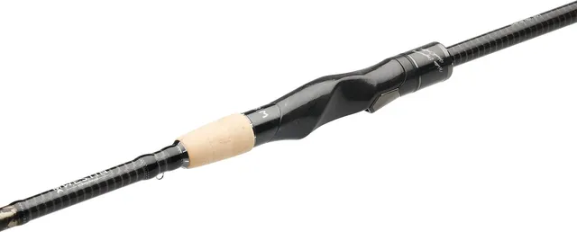Westin W8 Shad & Jig Spinning Rod 0802 2.4m 10-54g 2pc