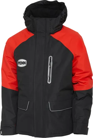 Penn Fierce Thermo Suit M