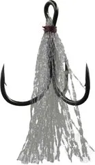 VMC 7547UV Hybrid UV Hook 6 3pcs