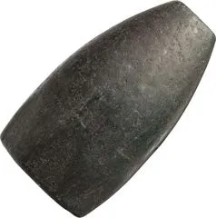 Strike King Tour Grade Tungsten Weights Bullet Weights 3.5g