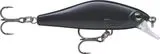 Rapala Shadow Rap Solid Shad Crankbaits 5cm 5.5g 0.9–1.2m MBLU