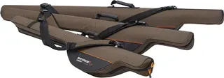 Savage Gear Twin Rodbag 120cm 2