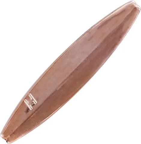 Westin Skruen Meerforellenköder 5.1cm 10g Real Copper