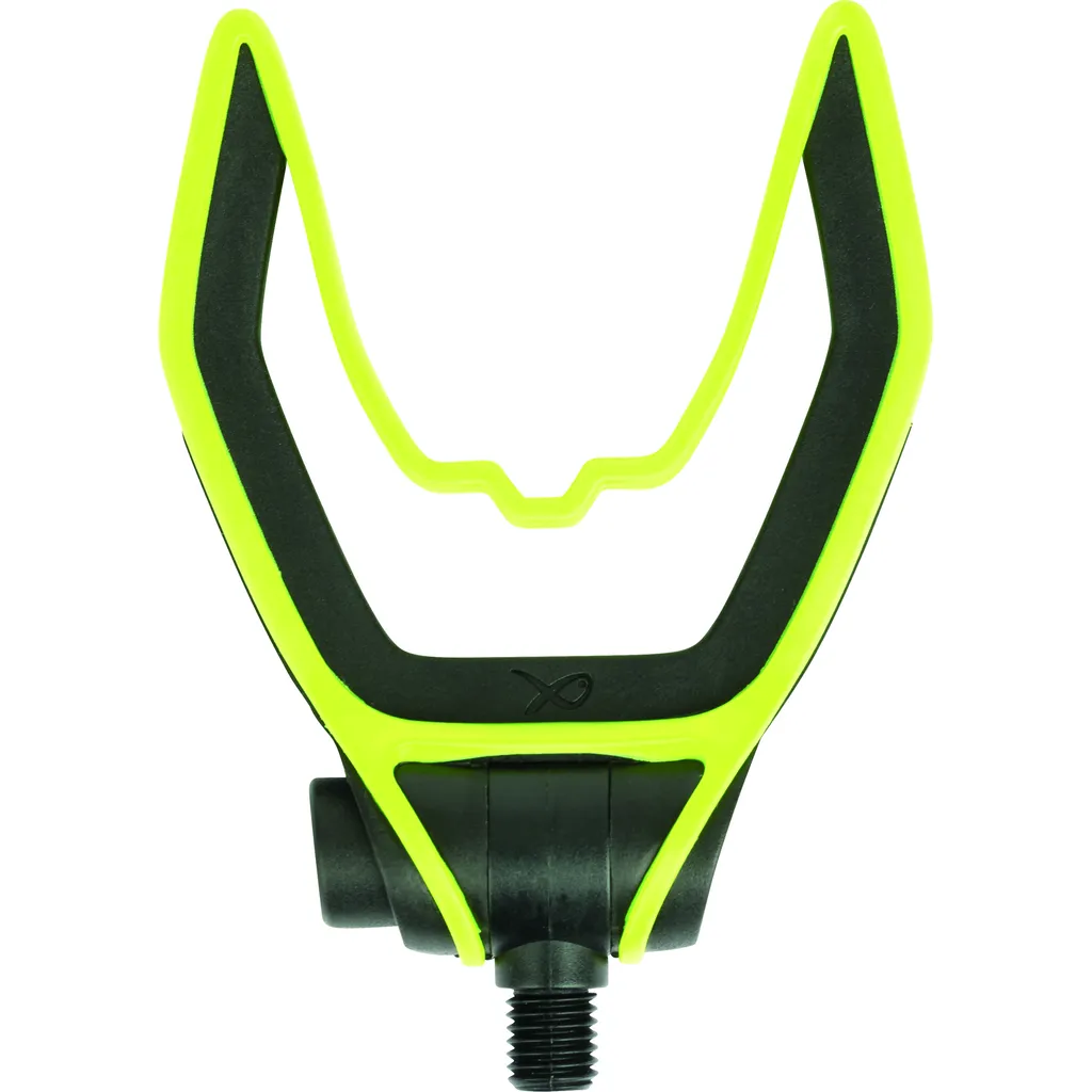 Matrix Flexi Rod Rest Stuhl- und Sitzkiepenzubehör 11cm 26g