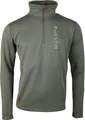 Westin Energy Midlayer 1/2 Zip L Dark Sage