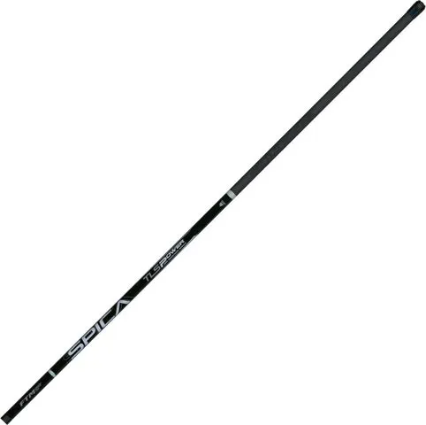FTM Spica TLS Power Pole 10m 133cm 757g HPM Carbon