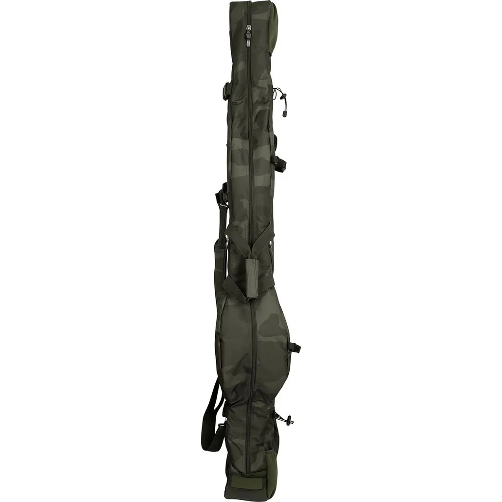 Sonik Bank-Tek Rutentasche 3 Kompakt Tasche 170x24x22cm