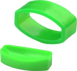 Cresta Method Feeder Mould