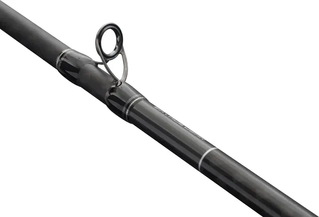Savage Gear Alpha SG8 Monster Bait BC Casting Rods 2.56m 56-250g