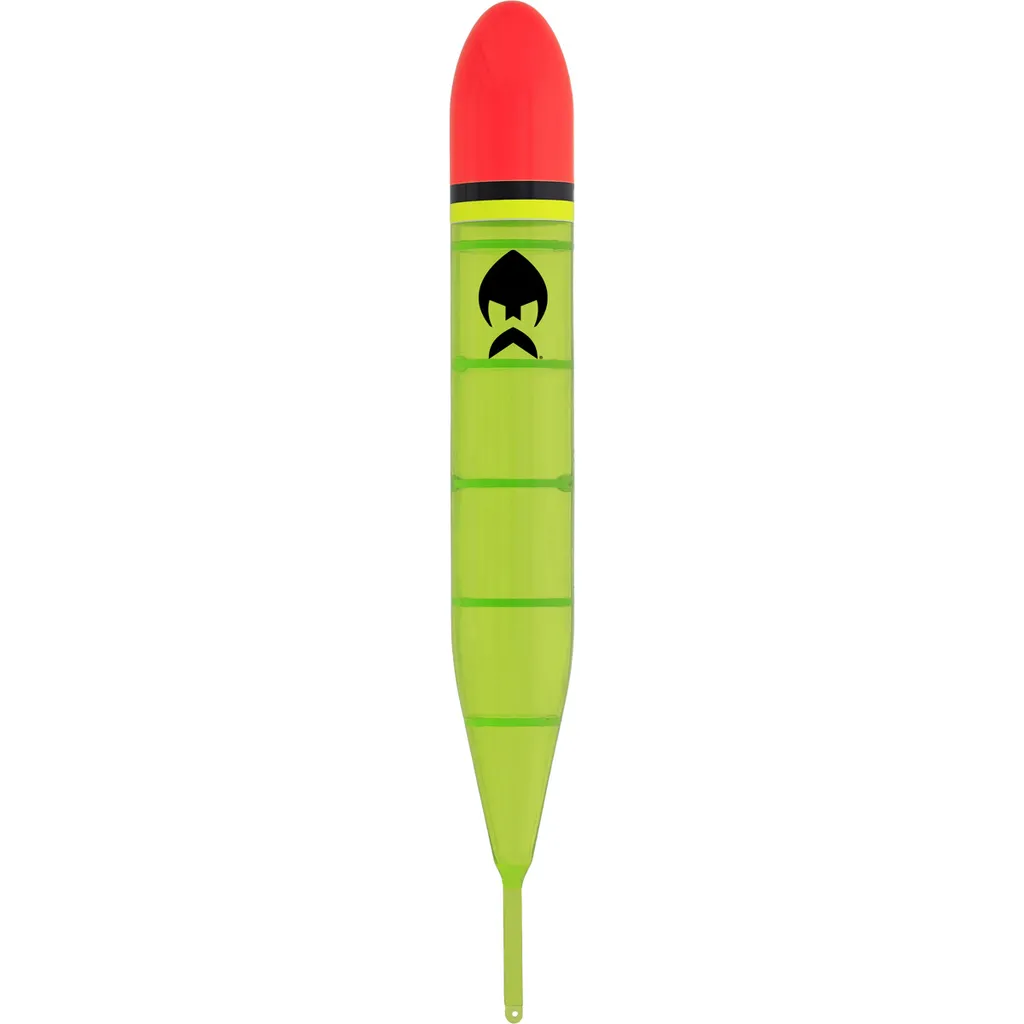 Westin Pike Waggler 20g 16.5cm