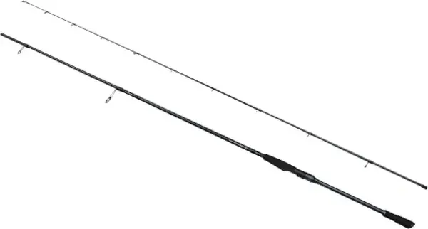 Savage Gear Defiance SG2 Distance Game Spinning Rod 2.9m 10–40g Fast