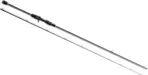 Westin W2 Finesse-T T&C Baitcasterrute 2.13m 7–21g 184g M
