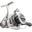 Abu Garcia Zenon Spinning Reels 2000S 145g 3kg 69cm 11 5.2:1