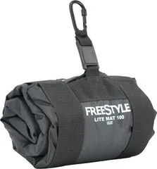Spro Freestyle Fs Lite Mat 100 Clk 100x50cm