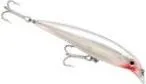 Rapala X-Rap Saltwater Crankbait 12cm 1.2–2.4m 22g GGH Glass Ghost