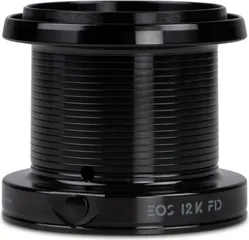 Fox EOS FD Spare Spool 12K