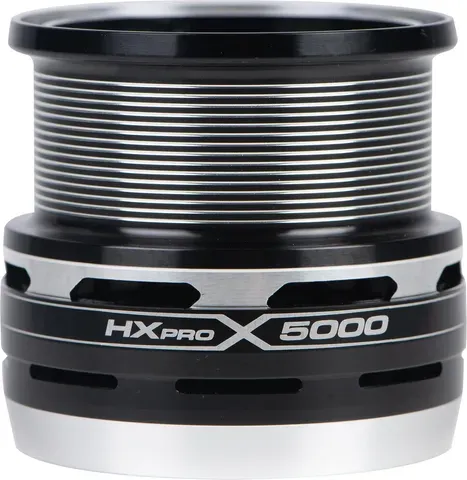 Matrix HX 5000 Spare Spool 90cm 150/0.28