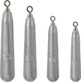 Savage Gear Lure Specialist Sinker 10g 8pcs