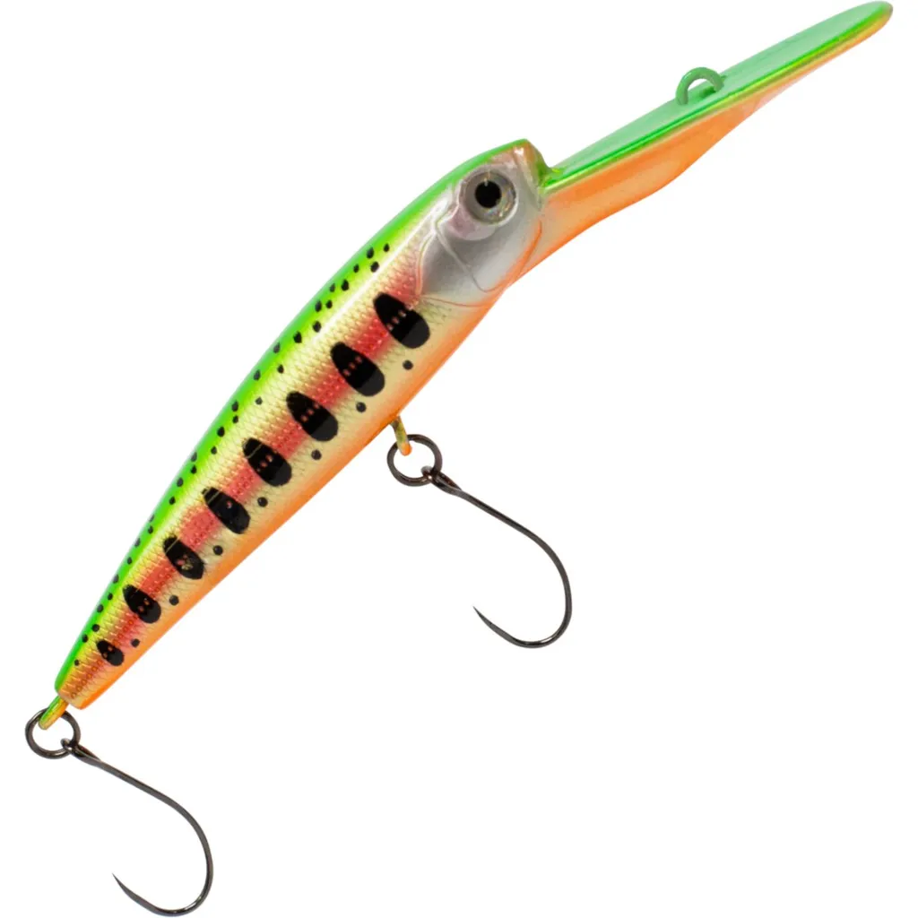 FTM Fangi Wobbler 08 7.5cm 2.3g