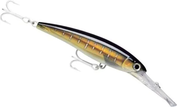Rapala X-Rap Magnum Crankbait 30 16cm 9m 72g HDSFU