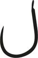 Gamakatsu LS-3450 N/L Haken
