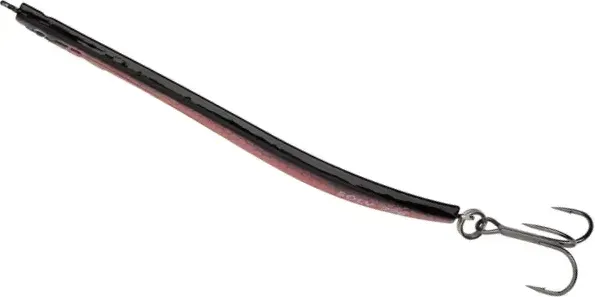 Abu Garcia Sölv Piil Crankbaits 9cm 0.5–2m 16g Sunrise