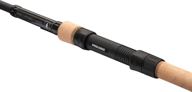 Prologic Combat-X Micro Cork Karpfenrute 2.74m 2pc