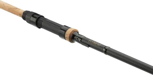 Prologic C2 Element SC Rute 3.60m Parabolic