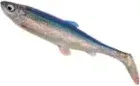 Savage Gear 3D Herring Shad V2 25cm 102g Herring