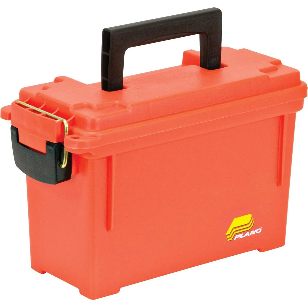 Plano Marine Emergency Box Angelbox 29.5x13x18cm