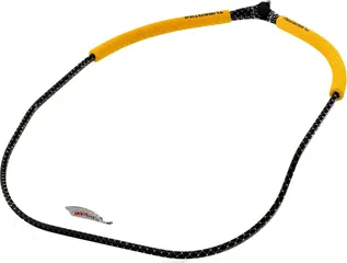Tubertini Kescherkopf Eva 50x40cm 7mm