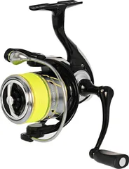 Kinetic Ciri 4000 FD