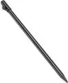 Sonik Stanz Screwpoint Bankstick 46cm