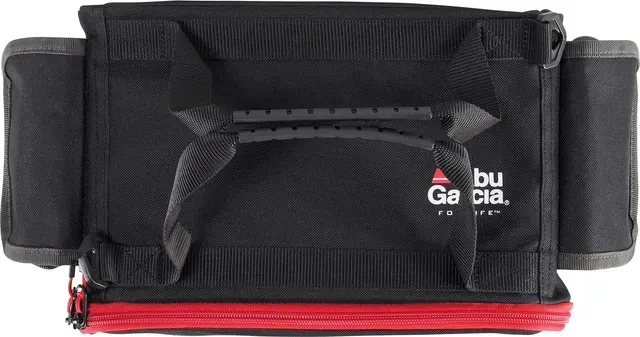 Abu Garcia Medium Lure Bag 34x21x25cm Polyester