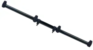 Fox Buzzer Bar Extra Wide Ranger Eclipse 4 Rod